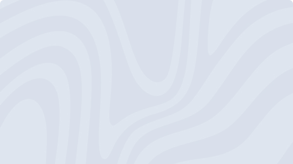 BRAIN UP - здоровый мозг